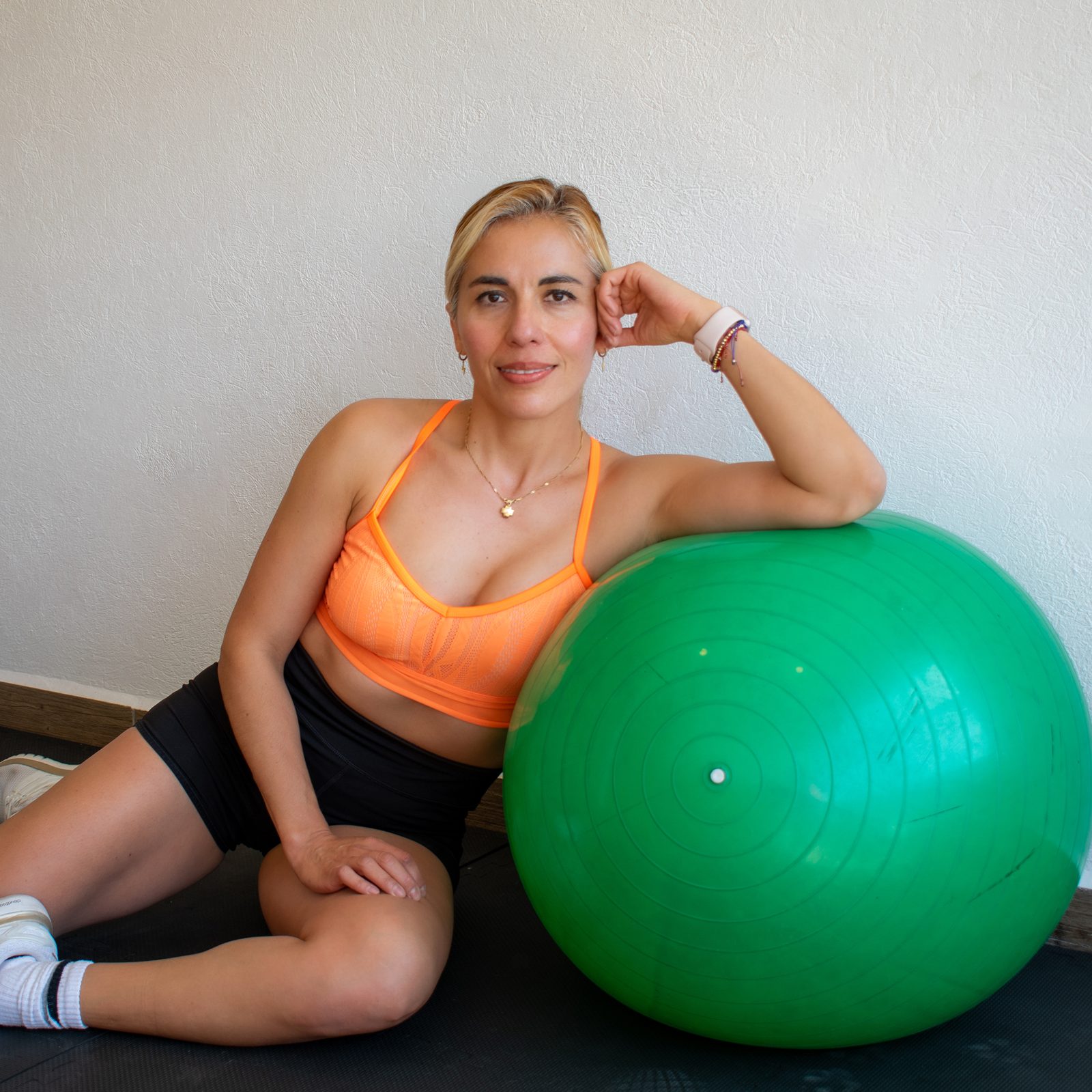 Marlene Aréchiga
